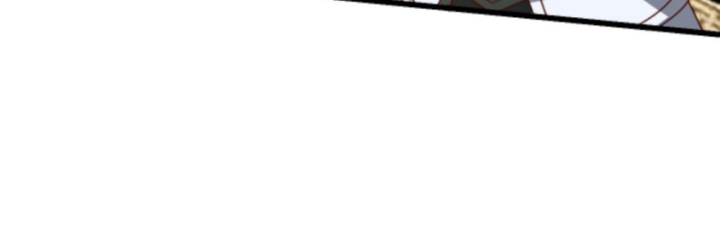 Người Chơi Và Nhân Vật Chính Đều Muốn Làm Hại Ta Chapter 35 - Trang 2