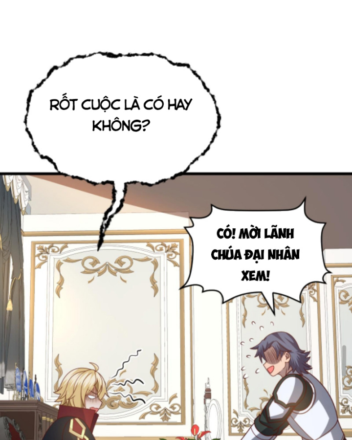 Người Chơi Và Nhân Vật Chính Đều Muốn Làm Hại Ta Chapter 35 - Trang 2