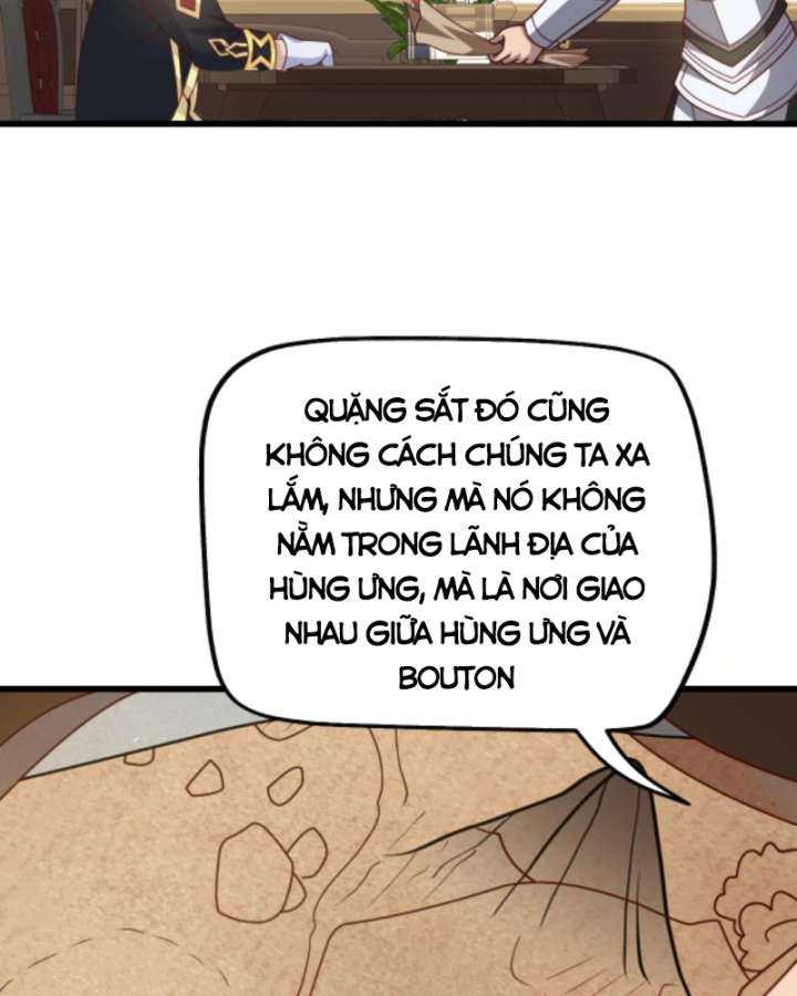 Người Chơi Và Nhân Vật Chính Đều Muốn Làm Hại Ta Chapter 35 - Trang 2