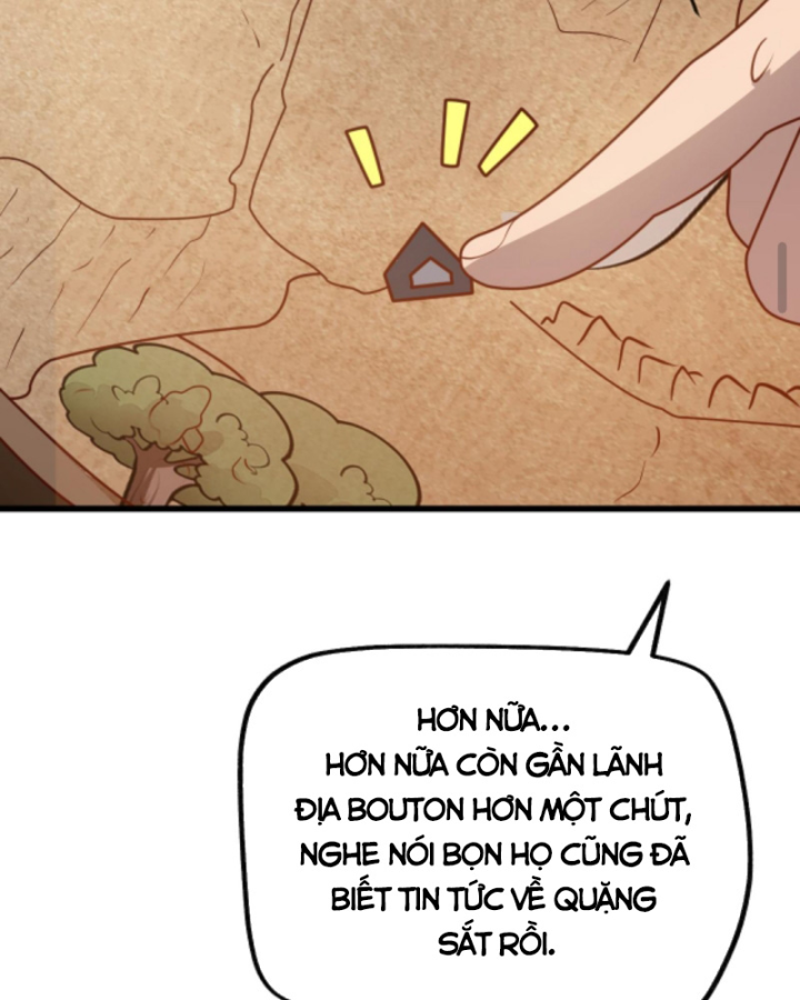 Người Chơi Và Nhân Vật Chính Đều Muốn Làm Hại Ta Chapter 35 - Trang 2