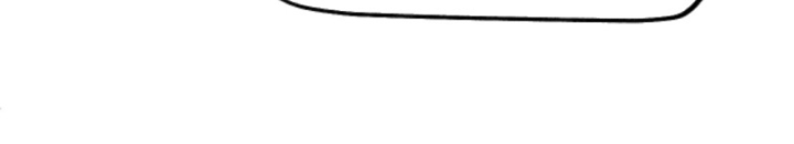 Người Chơi Và Nhân Vật Chính Đều Muốn Làm Hại Ta Chapter 35 - Trang 2