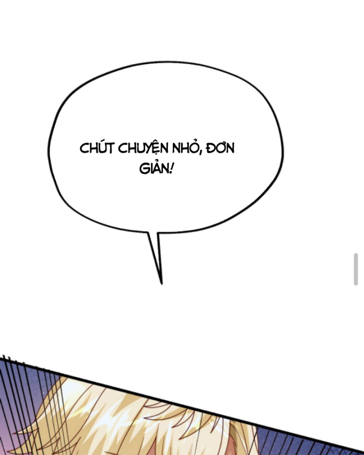 Người Chơi Và Nhân Vật Chính Đều Muốn Làm Hại Ta Chapter 35 - Trang 2