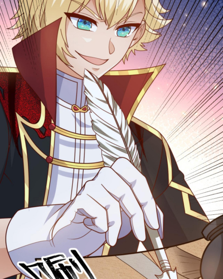 Người Chơi Và Nhân Vật Chính Đều Muốn Làm Hại Ta Chapter 35 - Trang 2