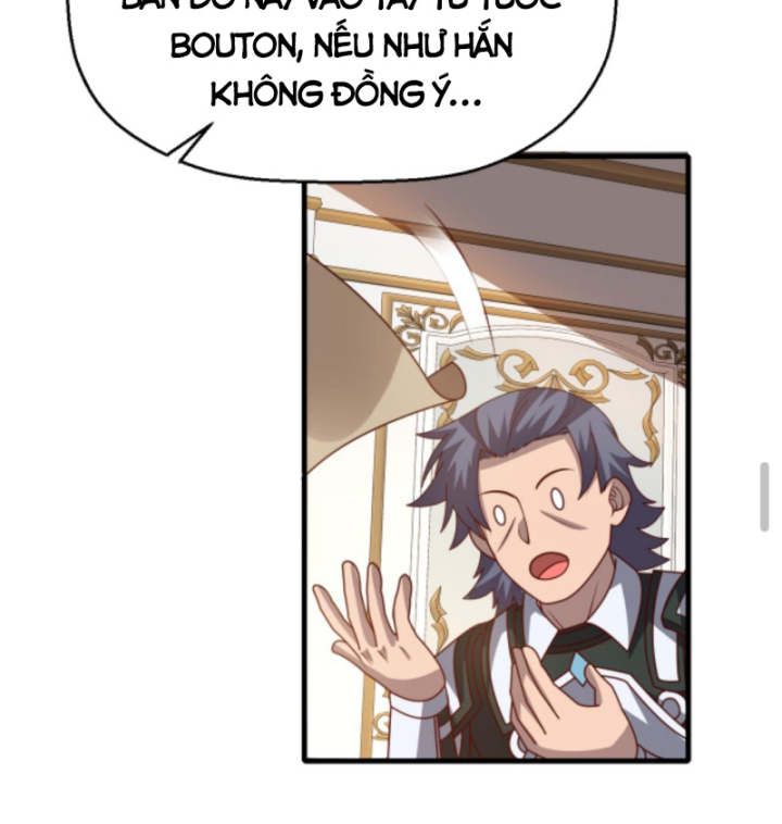 Người Chơi Và Nhân Vật Chính Đều Muốn Làm Hại Ta Chapter 35 - Trang 2