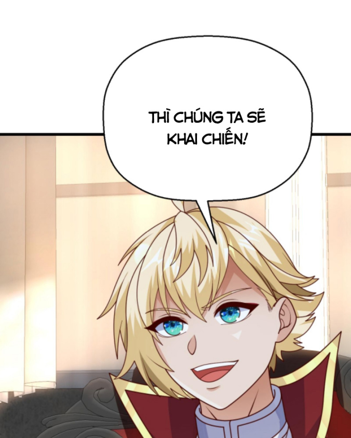 Người Chơi Và Nhân Vật Chính Đều Muốn Làm Hại Ta Chapter 35 - Trang 2