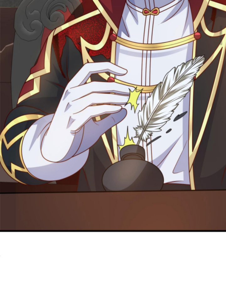 Người Chơi Và Nhân Vật Chính Đều Muốn Làm Hại Ta Chapter 35 - Trang 2