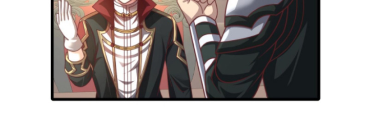 Người Chơi Và Nhân Vật Chính Đều Muốn Làm Hại Ta Chapter 35 - Trang 2