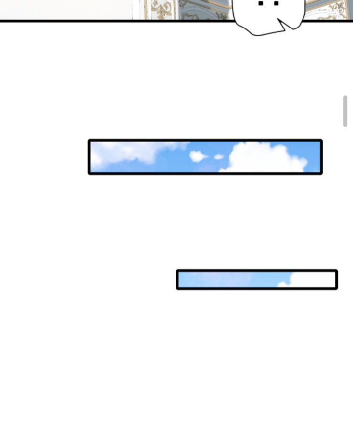 Người Chơi Và Nhân Vật Chính Đều Muốn Làm Hại Ta Chapter 35 - Trang 2