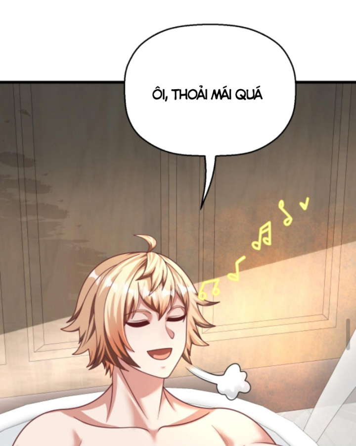 Người Chơi Và Nhân Vật Chính Đều Muốn Làm Hại Ta Chapter 35 - Trang 2