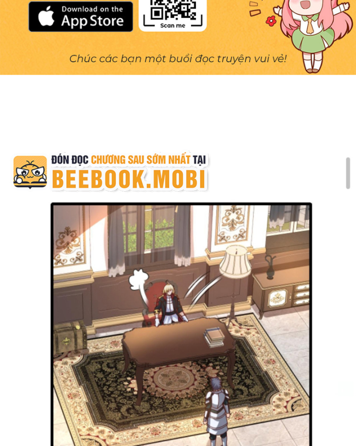 Người Chơi Và Nhân Vật Chính Đều Muốn Làm Hại Ta Chapter 35 - Trang 2