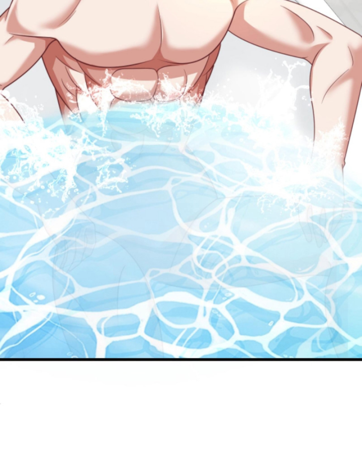 Người Chơi Và Nhân Vật Chính Đều Muốn Làm Hại Ta Chapter 35 - Trang 2