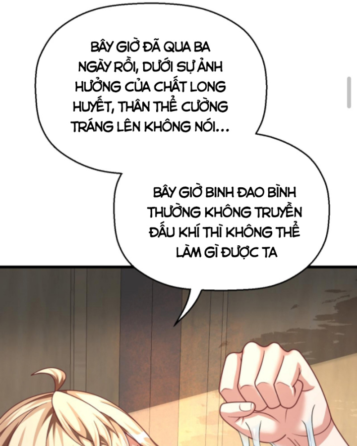 Người Chơi Và Nhân Vật Chính Đều Muốn Làm Hại Ta Chapter 35 - Trang 2