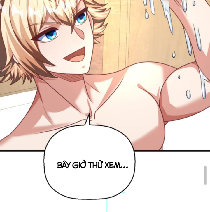 Người Chơi Và Nhân Vật Chính Đều Muốn Làm Hại Ta Chapter 35 - Trang 2