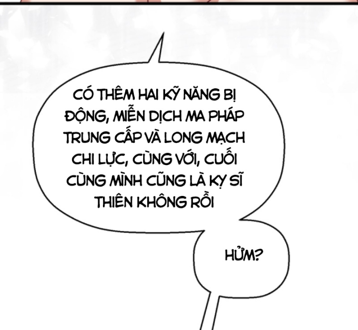 Người Chơi Và Nhân Vật Chính Đều Muốn Làm Hại Ta Chapter 35 - Trang 2