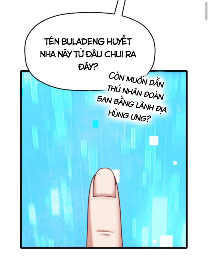 Người Chơi Và Nhân Vật Chính Đều Muốn Làm Hại Ta Chapter 35 - Trang 2