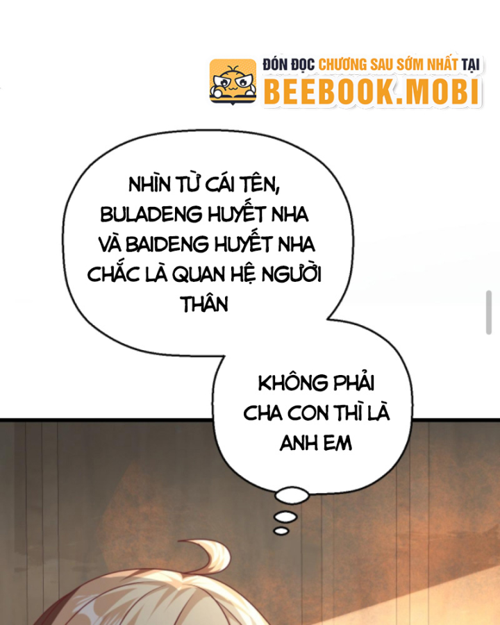 Người Chơi Và Nhân Vật Chính Đều Muốn Làm Hại Ta Chapter 35 - Trang 2