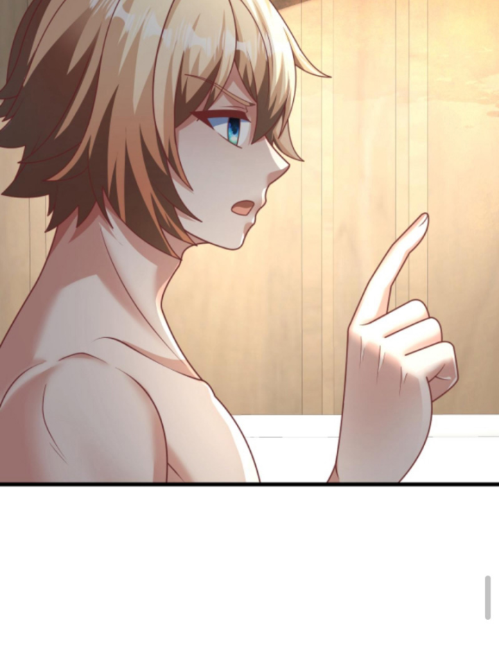 Người Chơi Và Nhân Vật Chính Đều Muốn Làm Hại Ta Chapter 35 - Trang 2