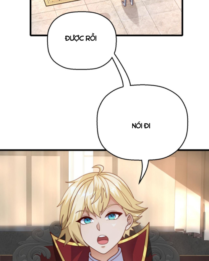 Người Chơi Và Nhân Vật Chính Đều Muốn Làm Hại Ta Chapter 35 - Trang 2