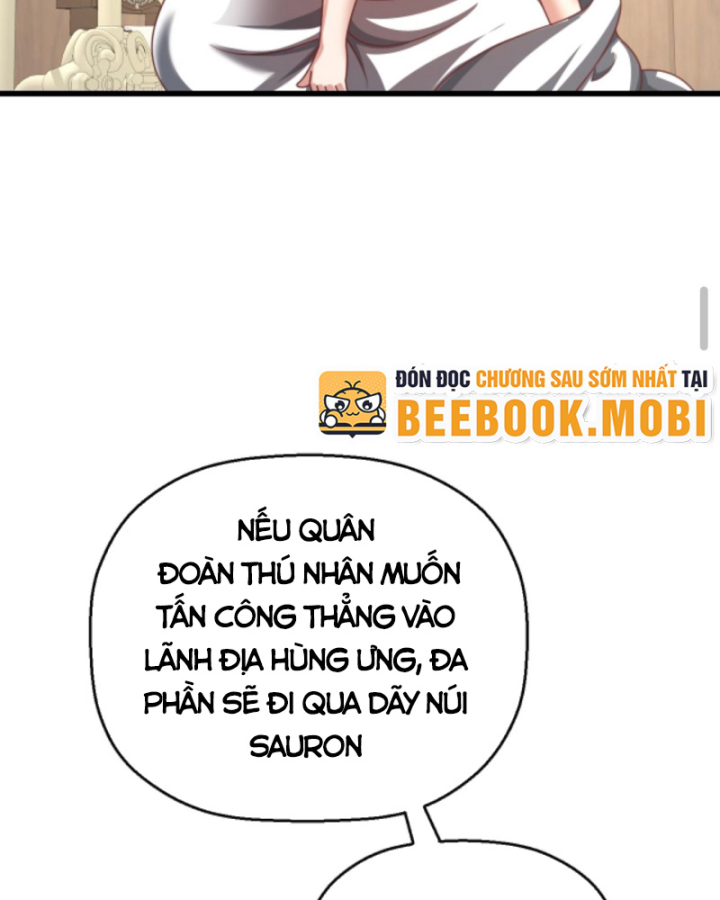 Người Chơi Và Nhân Vật Chính Đều Muốn Làm Hại Ta Chapter 35 - Trang 2