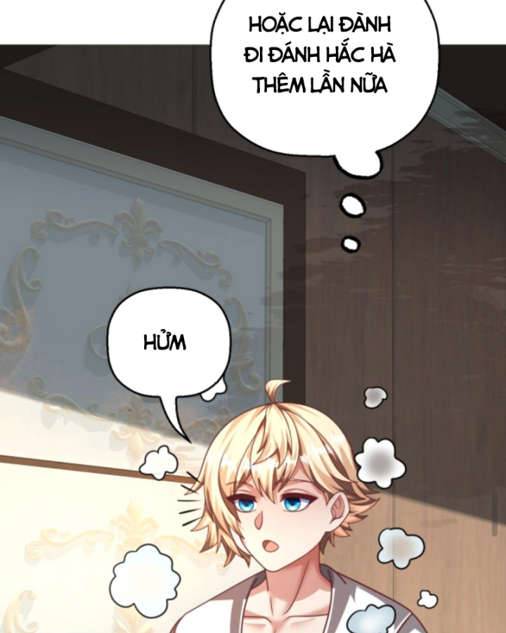 Người Chơi Và Nhân Vật Chính Đều Muốn Làm Hại Ta Chapter 35 - Trang 2