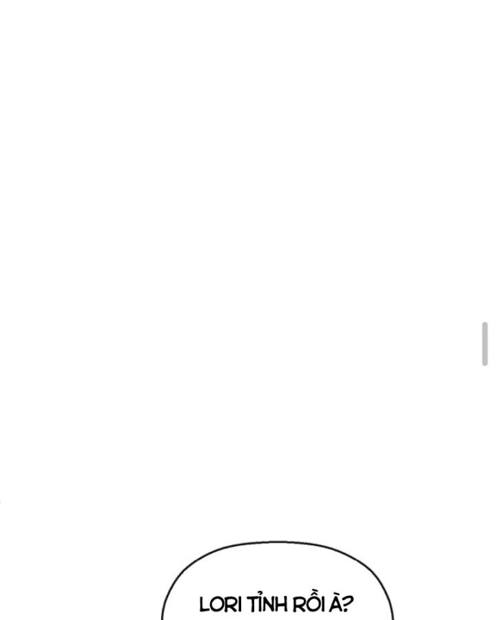 Người Chơi Và Nhân Vật Chính Đều Muốn Làm Hại Ta Chapter 35 - Trang 2