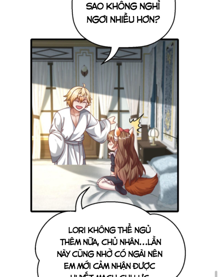 Người Chơi Và Nhân Vật Chính Đều Muốn Làm Hại Ta Chapter 35 - Trang 2