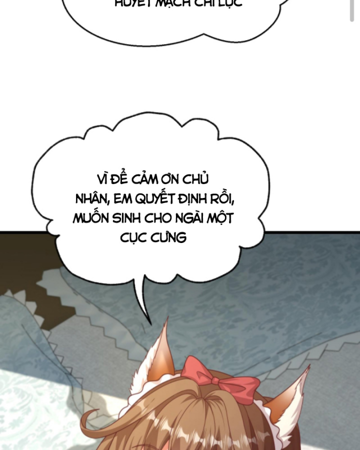 Người Chơi Và Nhân Vật Chính Đều Muốn Làm Hại Ta Chapter 35 - Trang 2