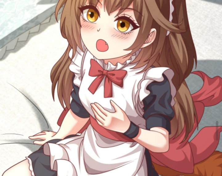 Người Chơi Và Nhân Vật Chính Đều Muốn Làm Hại Ta Chapter 35 - Trang 2