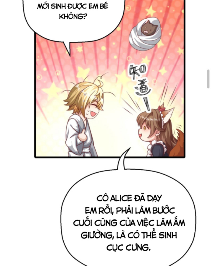 Người Chơi Và Nhân Vật Chính Đều Muốn Làm Hại Ta Chapter 35 - Trang 2