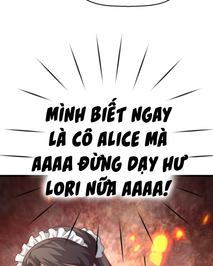 Người Chơi Và Nhân Vật Chính Đều Muốn Làm Hại Ta Chapter 35 - Trang 2