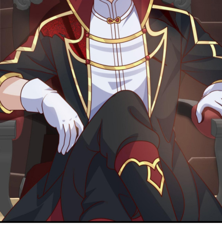 Người Chơi Và Nhân Vật Chính Đều Muốn Làm Hại Ta Chapter 35 - Trang 2