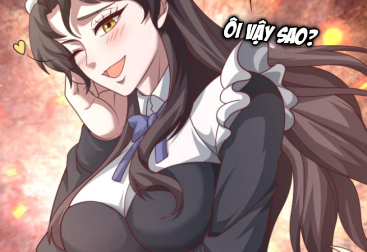 Người Chơi Và Nhân Vật Chính Đều Muốn Làm Hại Ta Chapter 35 - Trang 2