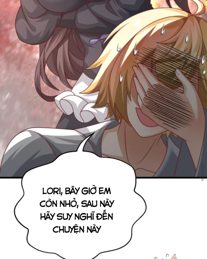 Người Chơi Và Nhân Vật Chính Đều Muốn Làm Hại Ta Chapter 35 - Trang 2