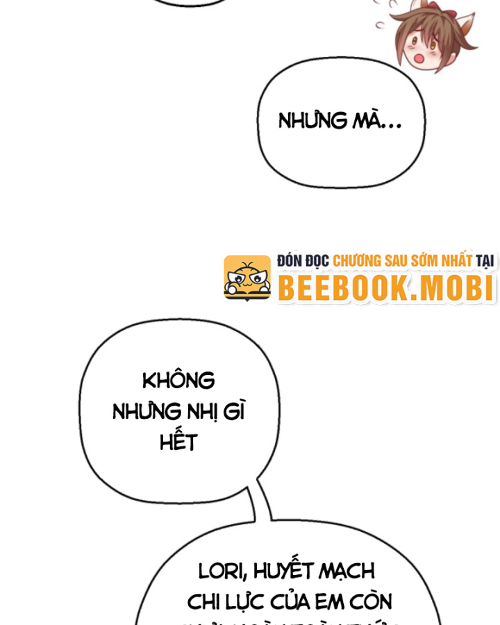 Người Chơi Và Nhân Vật Chính Đều Muốn Làm Hại Ta Chapter 35 - Trang 2