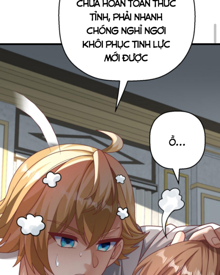 Người Chơi Và Nhân Vật Chính Đều Muốn Làm Hại Ta Chapter 35 - Trang 2