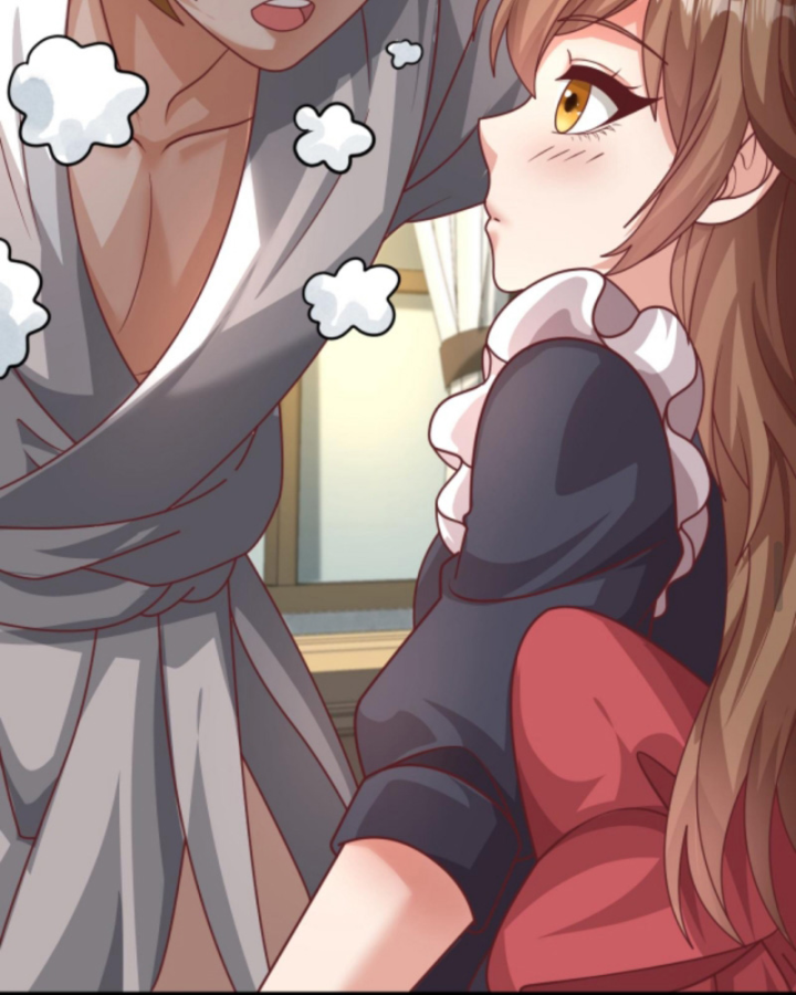 Người Chơi Và Nhân Vật Chính Đều Muốn Làm Hại Ta Chapter 35 - Trang 2