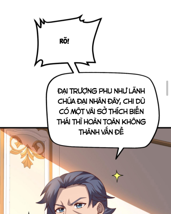 Người Chơi Và Nhân Vật Chính Đều Muốn Làm Hại Ta Chapter 35 - Trang 2