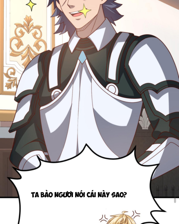 Người Chơi Và Nhân Vật Chính Đều Muốn Làm Hại Ta Chapter 35 - Trang 2