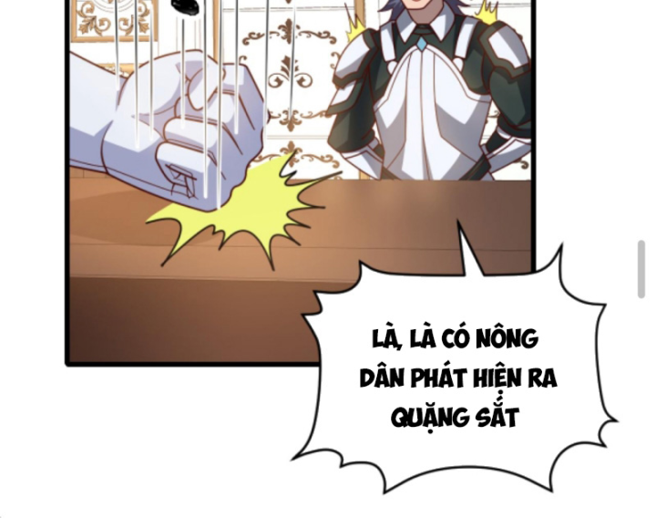 Người Chơi Và Nhân Vật Chính Đều Muốn Làm Hại Ta Chapter 35 - Trang 2