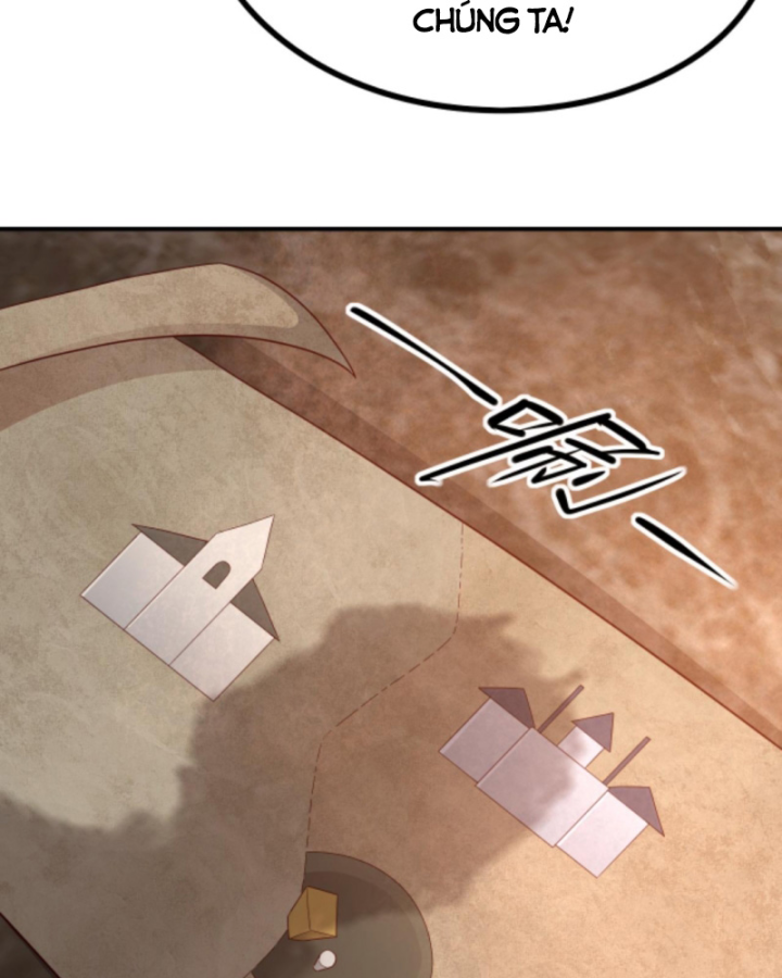 Người Chơi Và Nhân Vật Chính Đều Muốn Làm Hại Ta Chapter 36 - Trang 2