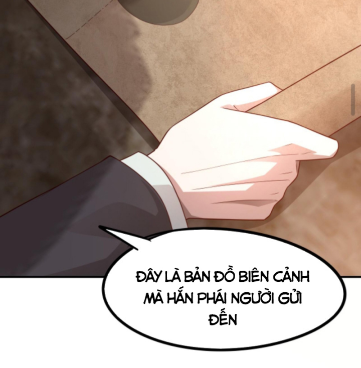 Người Chơi Và Nhân Vật Chính Đều Muốn Làm Hại Ta Chapter 36 - Trang 2