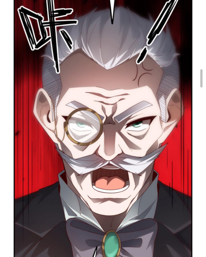 Người Chơi Và Nhân Vật Chính Đều Muốn Làm Hại Ta Chapter 36 - Trang 2