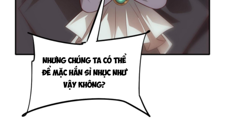 Người Chơi Và Nhân Vật Chính Đều Muốn Làm Hại Ta Chapter 36 - Trang 2