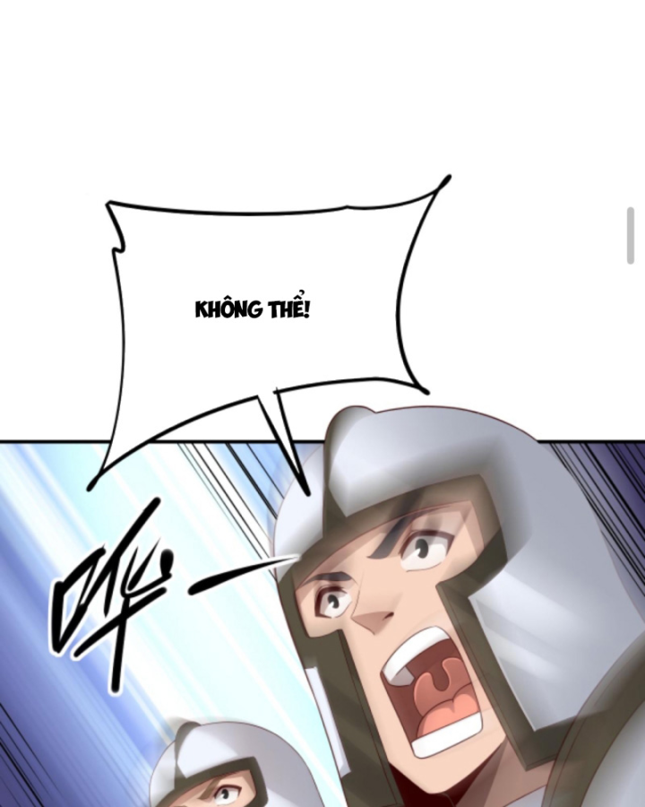 Người Chơi Và Nhân Vật Chính Đều Muốn Làm Hại Ta Chapter 36 - Trang 2