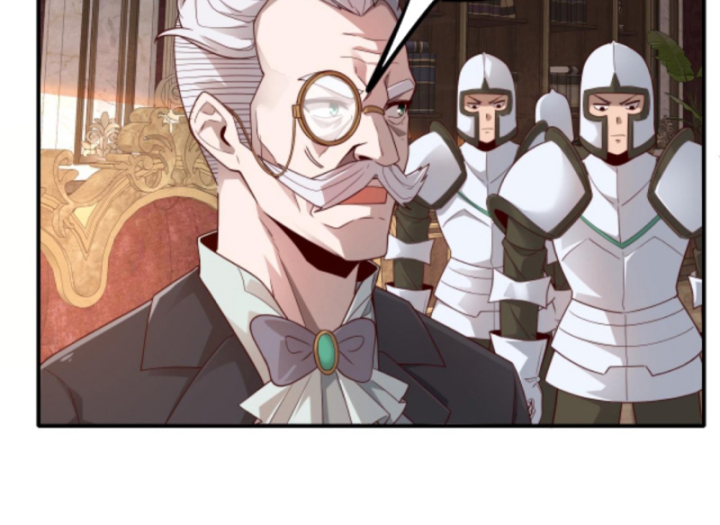 Người Chơi Và Nhân Vật Chính Đều Muốn Làm Hại Ta Chapter 36 - Trang 2