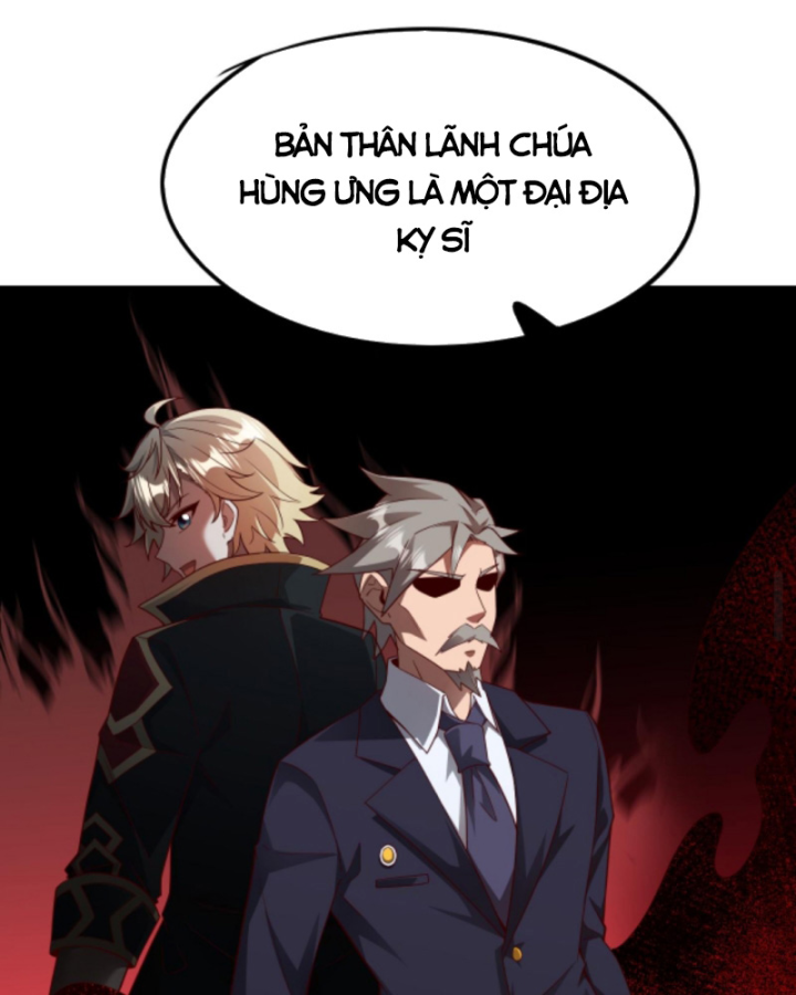 Người Chơi Và Nhân Vật Chính Đều Muốn Làm Hại Ta Chapter 36 - Trang 2