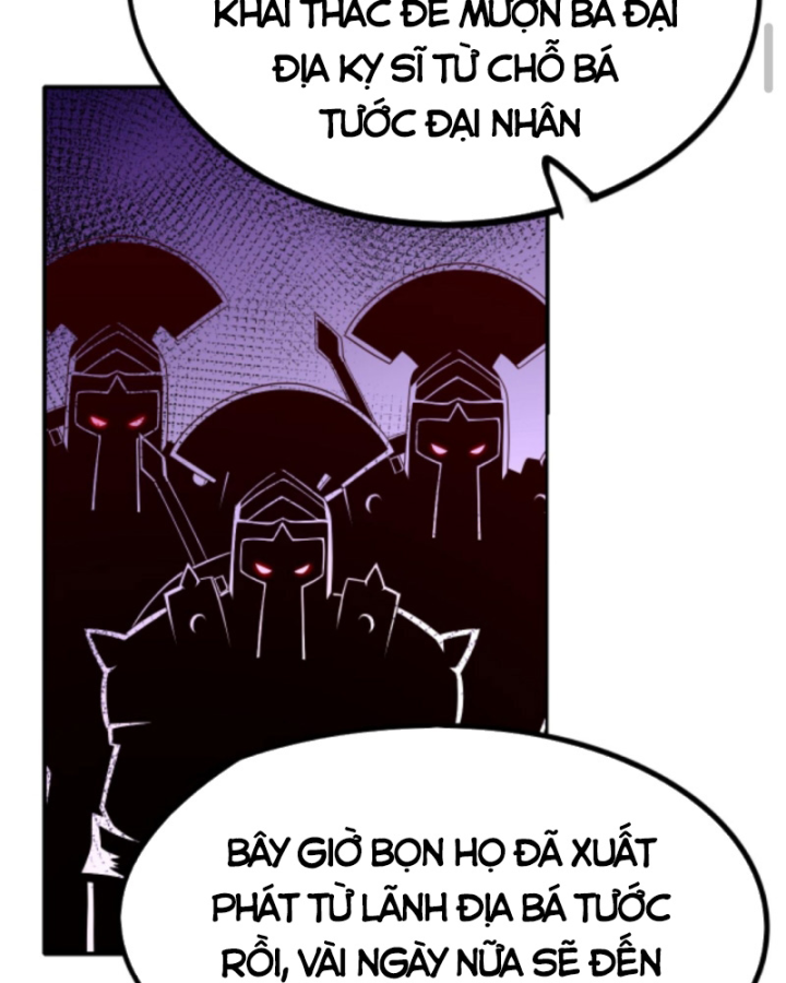 Người Chơi Và Nhân Vật Chính Đều Muốn Làm Hại Ta Chapter 36 - Trang 2