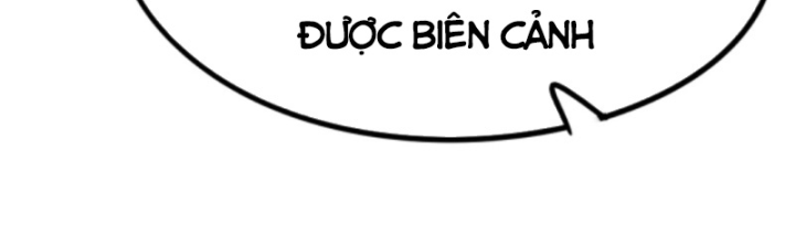 Người Chơi Và Nhân Vật Chính Đều Muốn Làm Hại Ta Chapter 36 - Trang 2