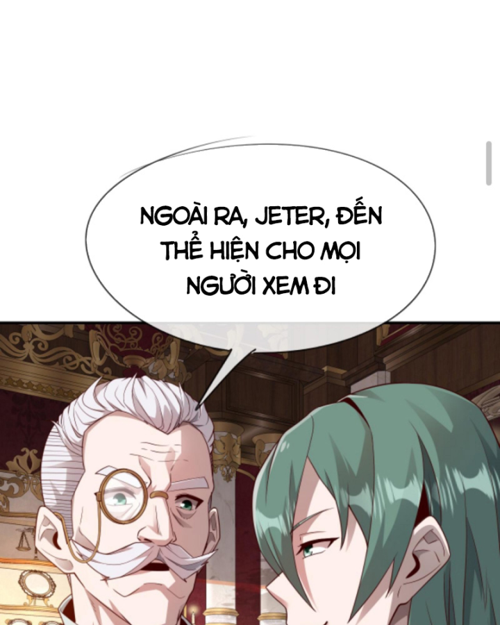 Người Chơi Và Nhân Vật Chính Đều Muốn Làm Hại Ta Chapter 36 - Trang 2