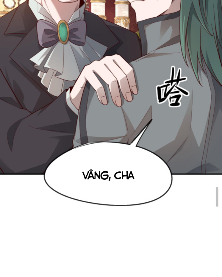 Người Chơi Và Nhân Vật Chính Đều Muốn Làm Hại Ta Chapter 36 - Trang 2